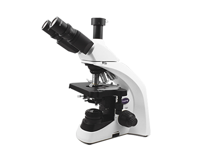 科研級三目生物顯微鏡T1500/T1600